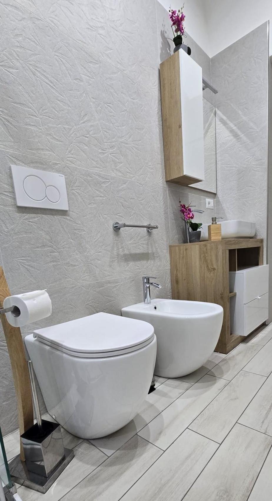 Gesuiti Home Di Agata E Aurora Катания Экстерьер фото