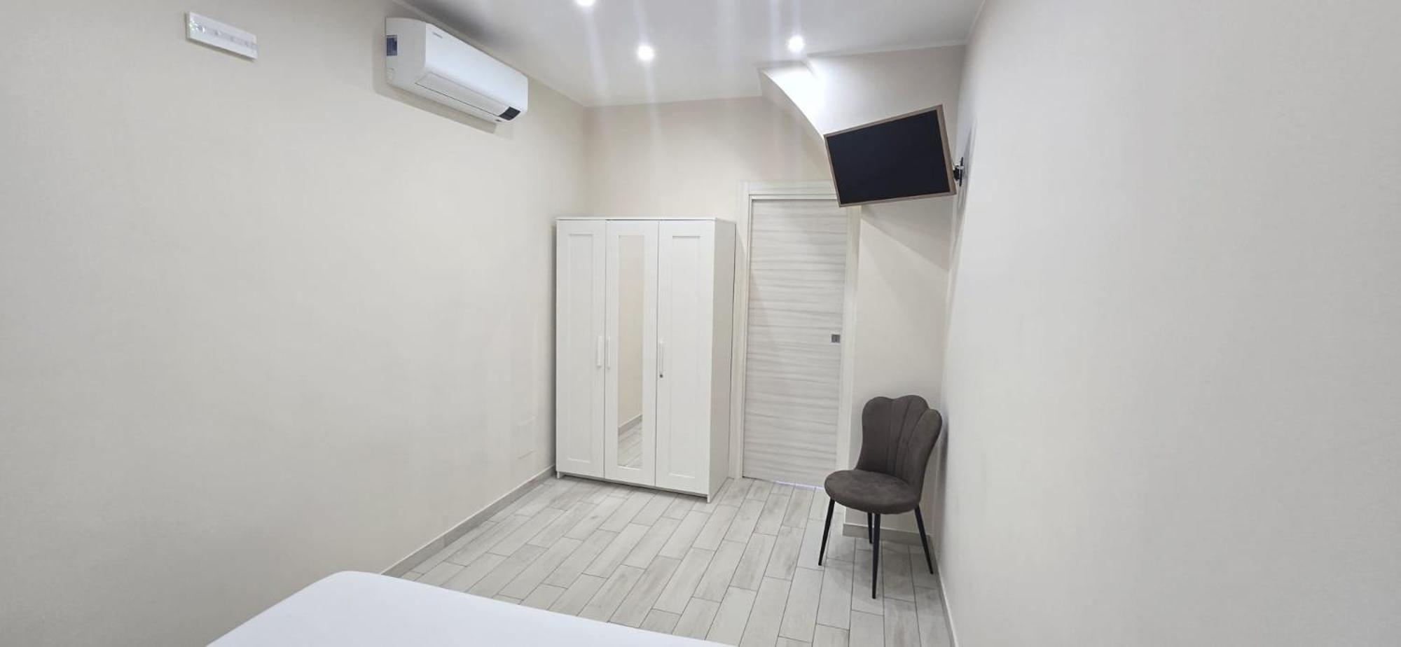 Gesuiti Home Di Agata E Aurora Катания Экстерьер фото