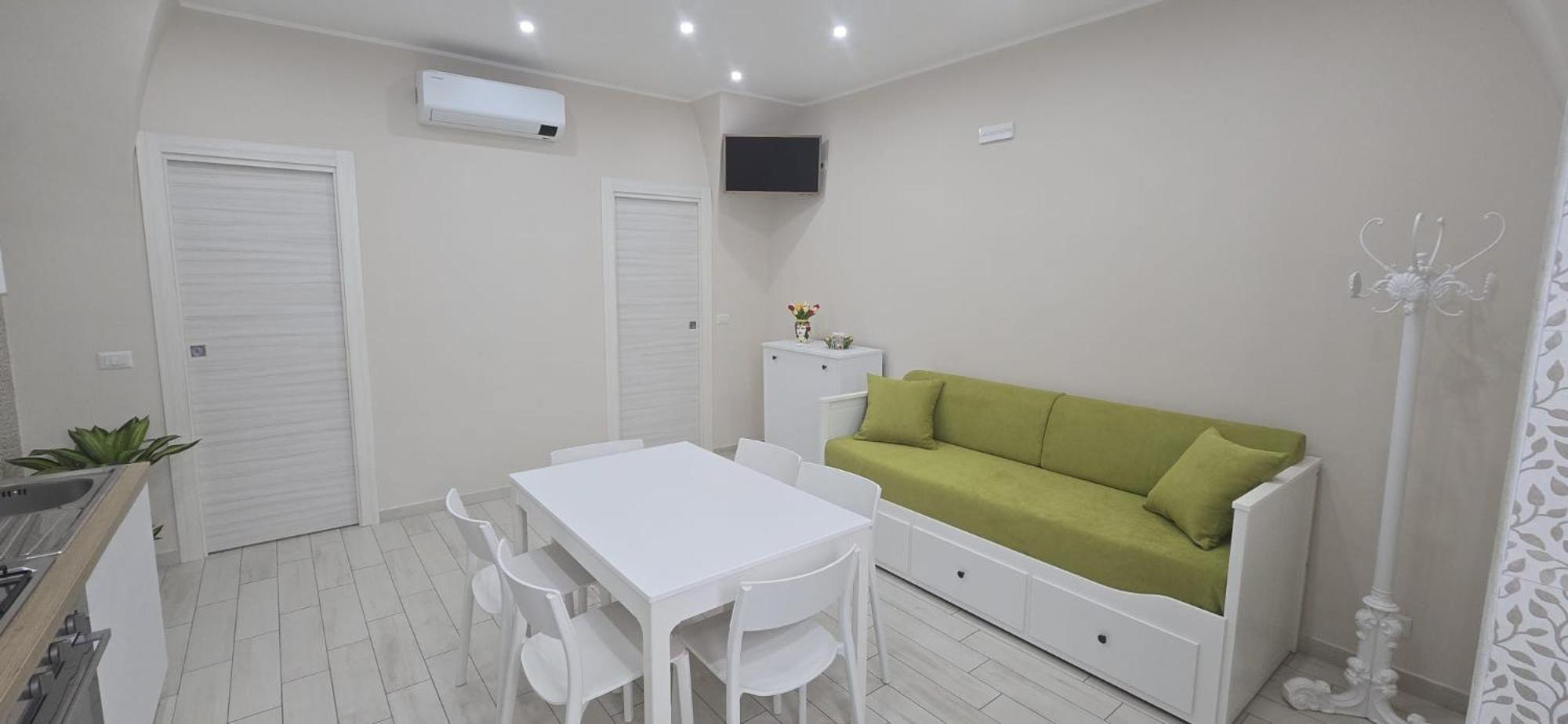 Gesuiti Home Di Agata E Aurora Катания Экстерьер фото